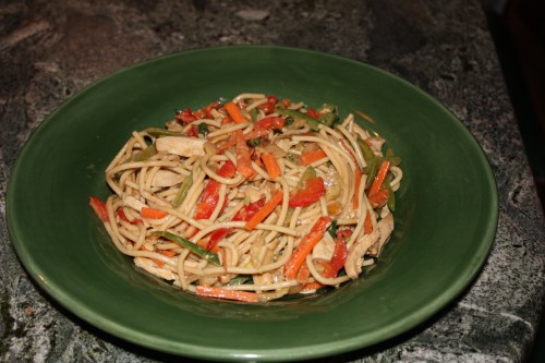 Canon_2012_08_05_1019 (2)