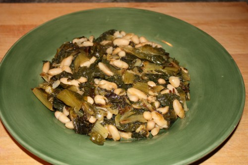 Canon_2012_08_22_1032