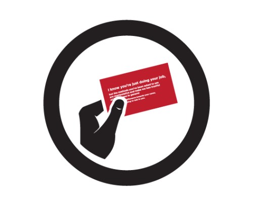 6a00d8345230d269e20111690f20b1970c-800wi