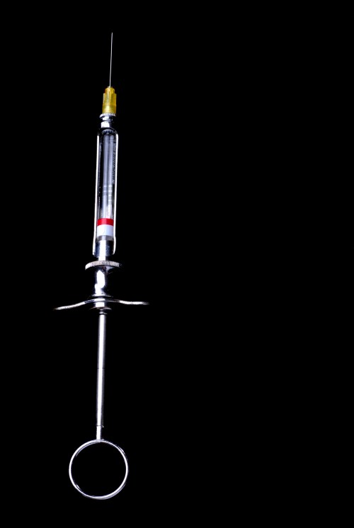 ???????????????????????????????????????????????????????????????????