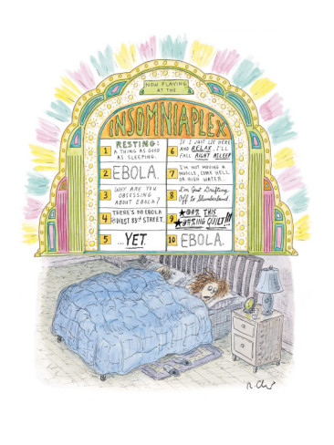 roz-chast-insomniaplex-new-yorker-cartoon