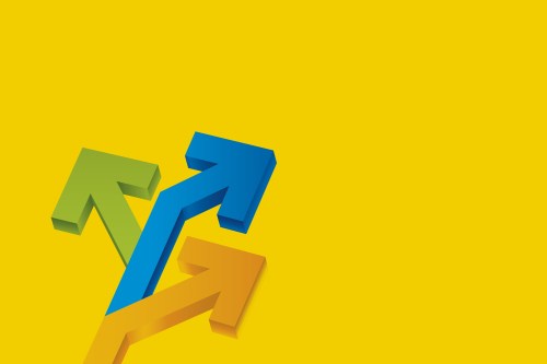 ?????????????????????????????????????????????????????????????????????????????????????