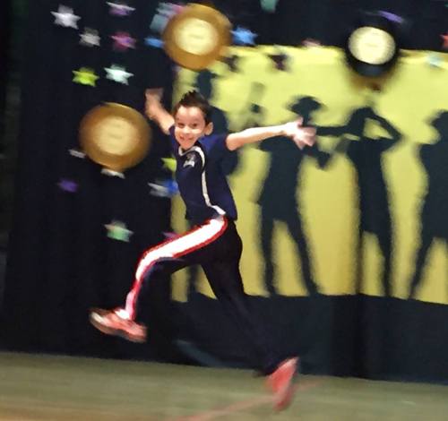 11013212_10153406364575774_4192474288212863940_n