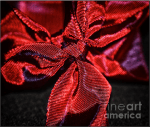 Red Ribbon