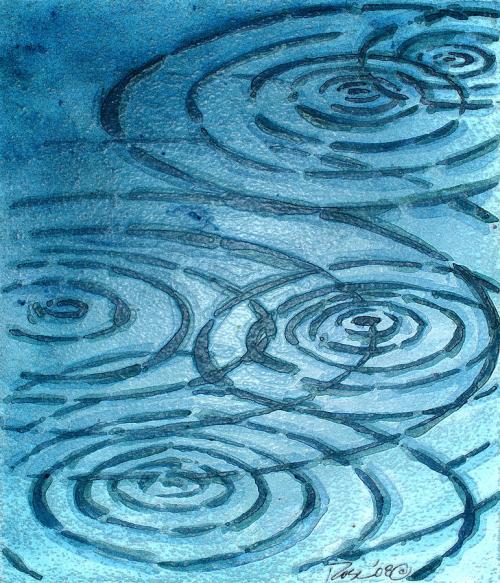 lake-ripples-rose-rotzler