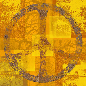 abstract-peace-sign-2-david-g-paul