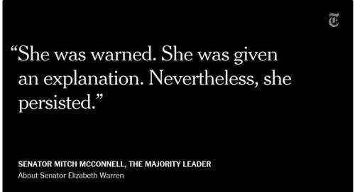 16473374_10155026621800816_8884409488026956374_n